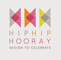 Hip Hip Hooray 1085158 Image 2